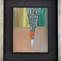 Samy Benmayor «Séneca».