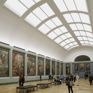 Sale Online - Descuentos!