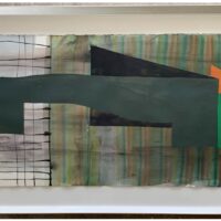 Samy Benmayor (Acuarela).