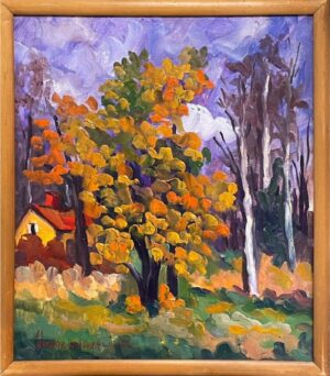 Héctor Wistuba Lorca