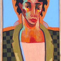 Gonzalo Ilabaca «Episodios Teatrales» (2025)