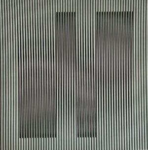Carlos Cruz - Diez