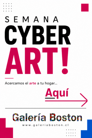 Cyber Art