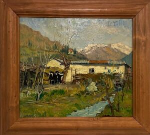 Rudolf Pintye Racz