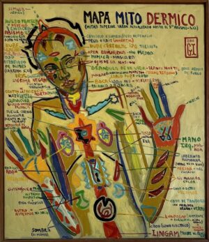 Gonzalo Ilabaca